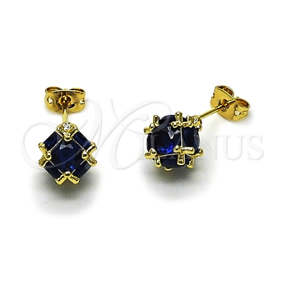 165181 - 02.342.0360.3 | Earrings