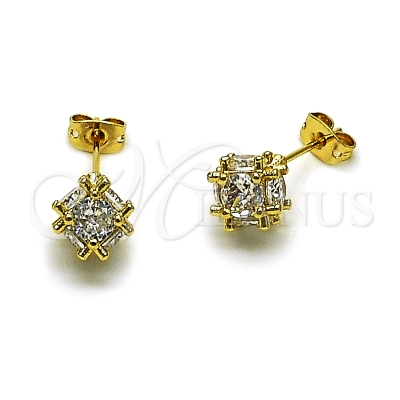 165182 - 02.342.0360.4 | Earrings
