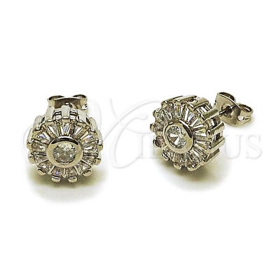 165183 - 02.342.0303.1 | Earrings