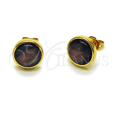 165184 - 02.342.0357.1 | Earrings