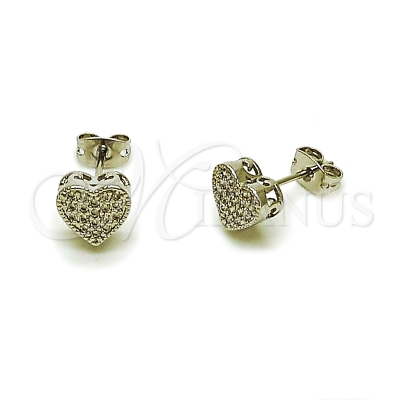 165189 - 02.342.0016.1 | Earrings