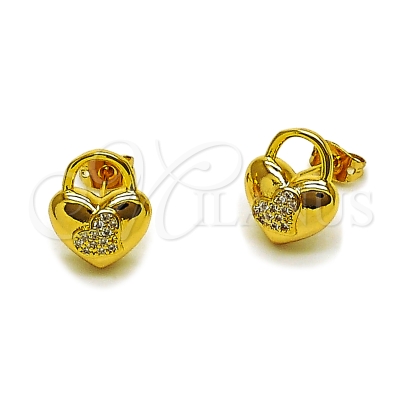 165190 - 02.342.0365 | Earrings