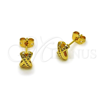 165194 - 02.342.0369 | Earrings