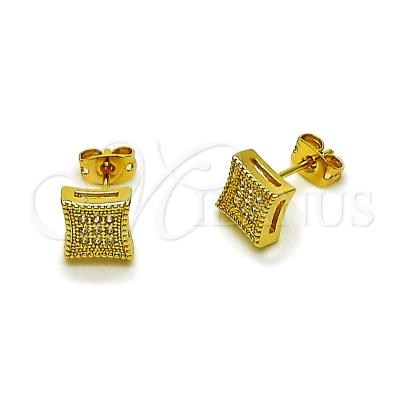 165196 - 02.342.0371 | Earrings