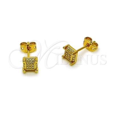 165197 - 02.342.0372 | Earrings