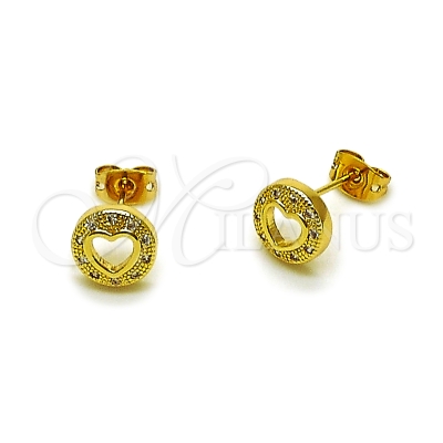 165198 - 02.342.0373 | Earrings