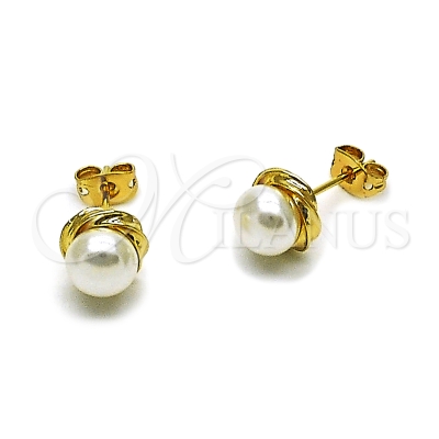 165199 - 02.342.0374 | Earrings