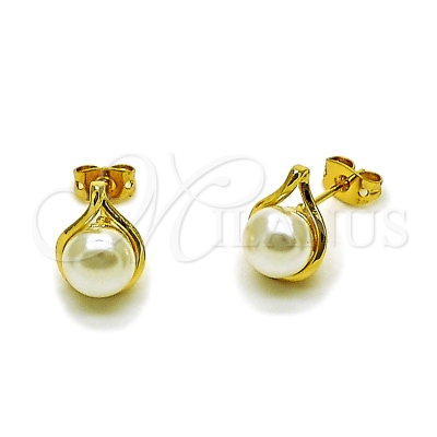 165200 - 02.342.0375 | Earrings