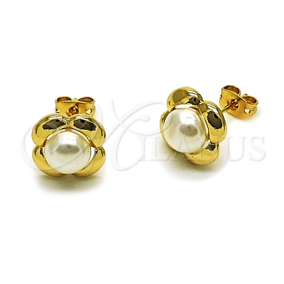 165201 - 02.342.0376 | Earrings