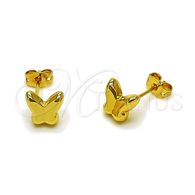 165202 - 02.342.0377 | Earrings