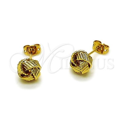 165205 - 02.342.0380 | Earrings
