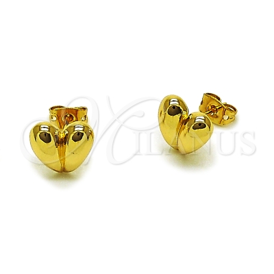 165207 - 02.342.0382 | Earrings