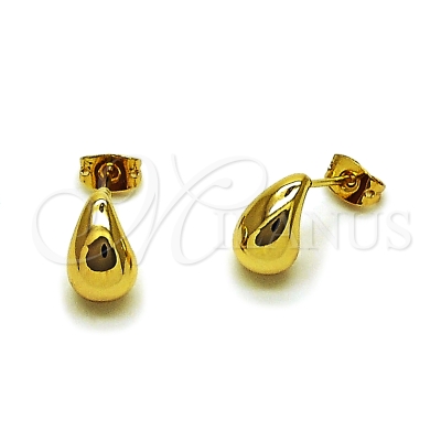 165208 - 02.342.0383 | Earrings