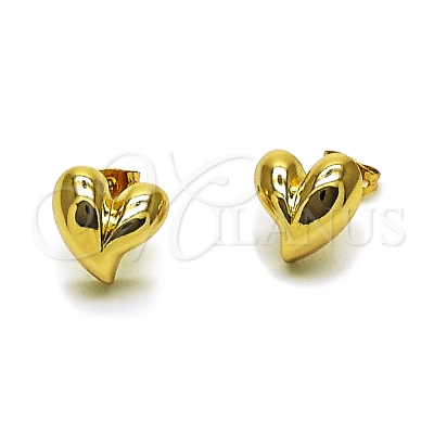 165209 - 02.342.0384 | Earrings