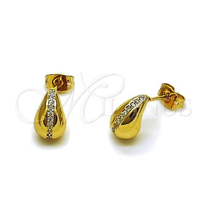 165212 - 02.342.0387 | Earrings