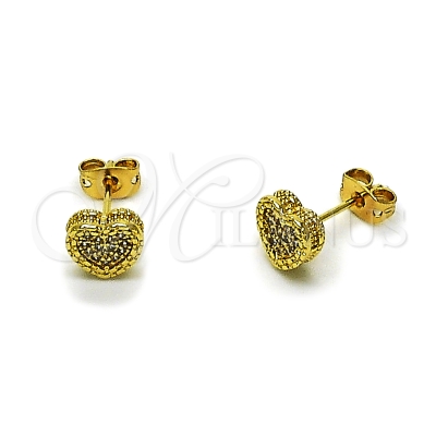 165216 - 02.342.0390 | Earrings