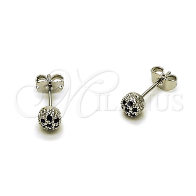 165220 - 02.342.0392.2 | Earrings