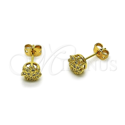 165222 - 02.342.0394 | Earrings