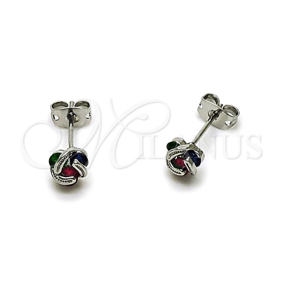 165225 - 02.342.0396.1 | Earrings