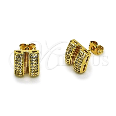 165226 - 02.342.0397 | Earrings