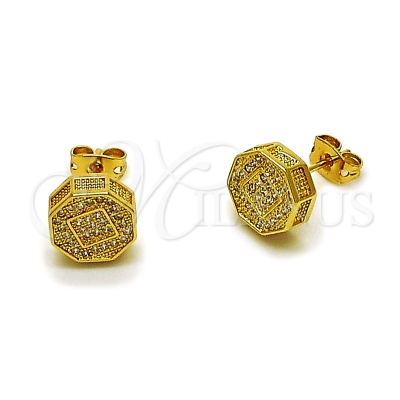 165227 - 02.342.0398 | Earrings