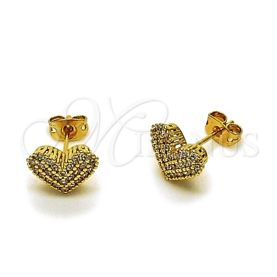 165228 - 02.342.0399 | Earrings