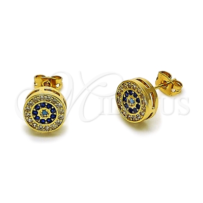 165230 - 02.342.0401 | Earrings