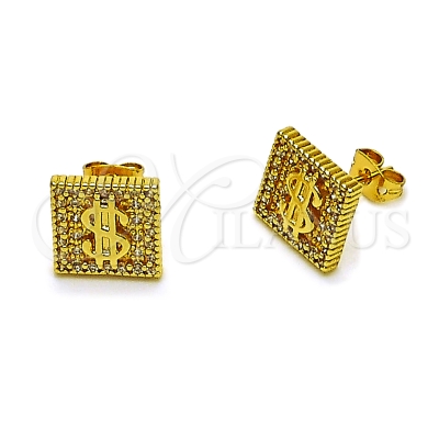 165231 - 02.342.0402 | Earrings