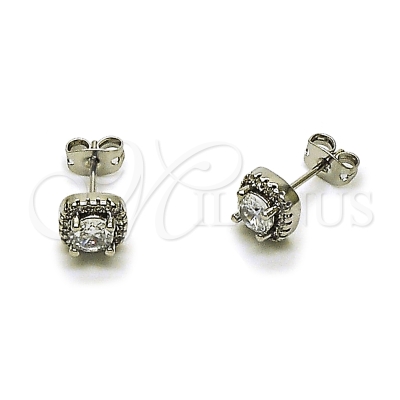 165233 - 02.342.0404 | Earrings