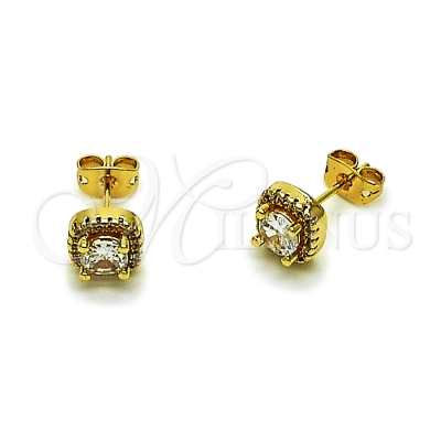 165234 - 02.342.0404.1 | Earrings