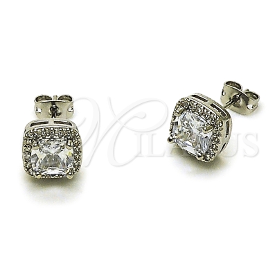 165235 - 02.342.0405 | Earrings