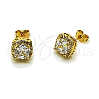 165236 - 02.342.0405.1 | Earrings