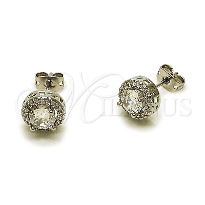 165237 - 02.342.0205.1 | Earrings
