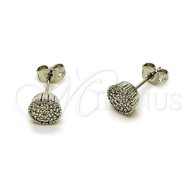165238 - 02.342.0406 | Earrings