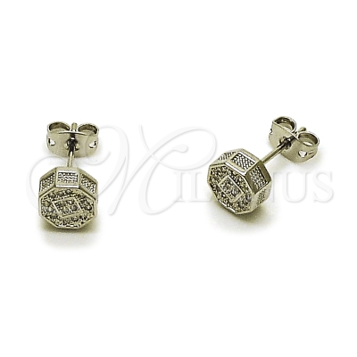 165241 - 02.342.0409 | Earrings