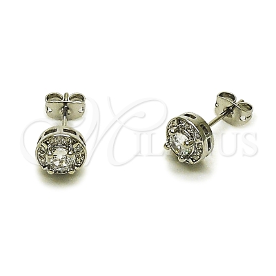 165242 - 02.342.0410 | Earrings
