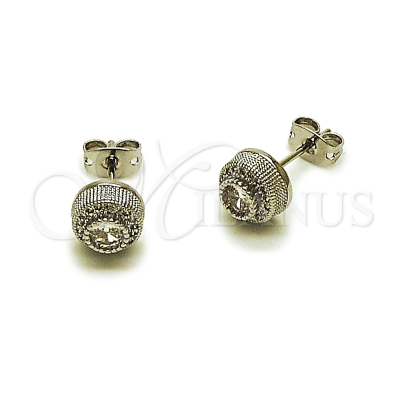 165245 - 02.342.0412 | Earrings