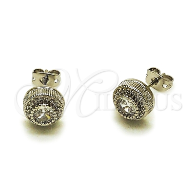 165246 - 02.342.0413 | Earrings