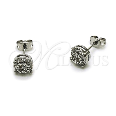 165247 - 02.342.0414 | Earrings