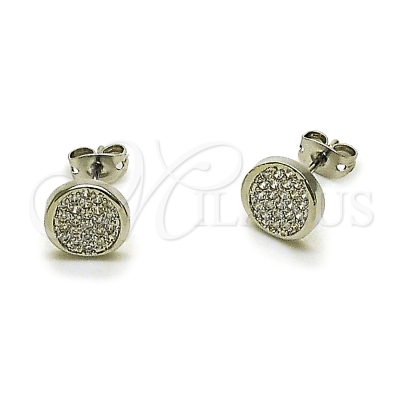 165248 - 02.342.0415 | Earrings