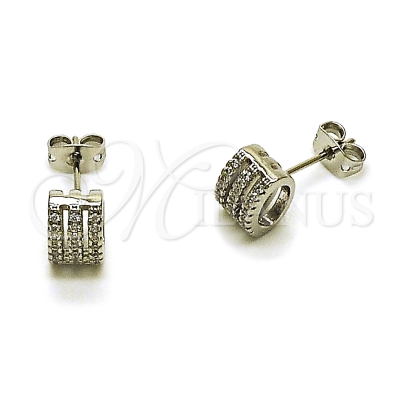 165249 - 02.342.0416 | Earrings
