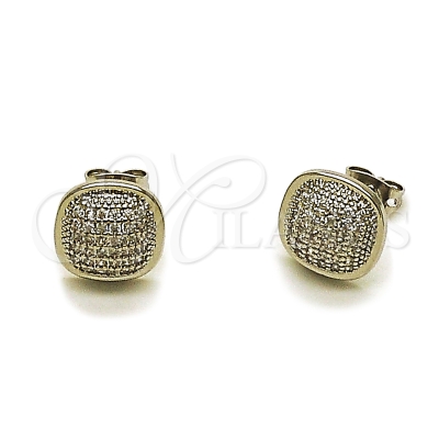 165250 - 02.342.0417 | Earrings