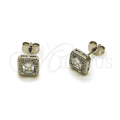 165251 - 02.342.0418 | Earrings