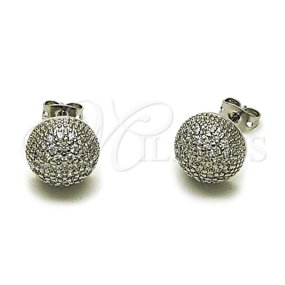 165253 - 02.342.0420 | Earrings