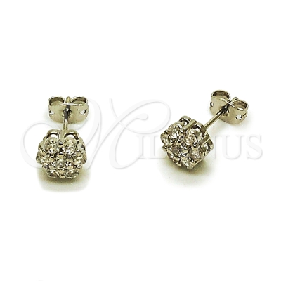165256 - 02.342.0422 | Earrings