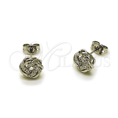 165257 - 02.342.0423 | Earrings