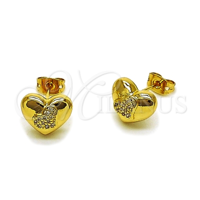 165260 - 02.342.0425 | Earrings