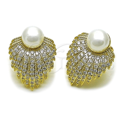 165261 - 02.436.0052 | Earrings