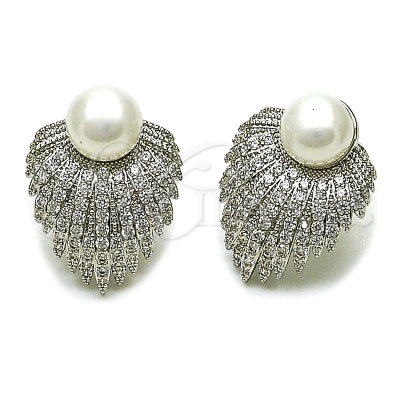 165262 - 02.436.0052.1 | Earrings