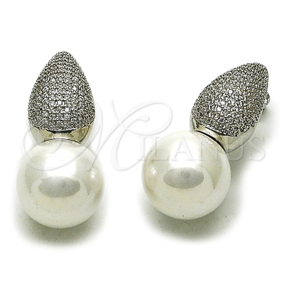 165264 - 02.436.0053.1 | Earrings